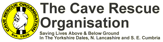 CRO Logo Transparent_web-header – The Cave Rescue Organisation